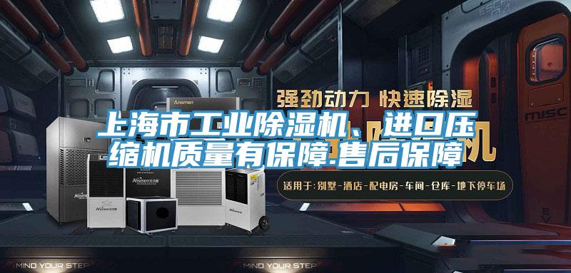 上海市工業(yè)除濕機、進口壓縮機質(zhì)量有保障.售后保障