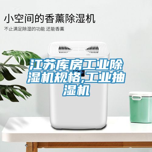 江蘇庫房工業(yè)除濕機規(guī)格,工業(yè)抽濕機