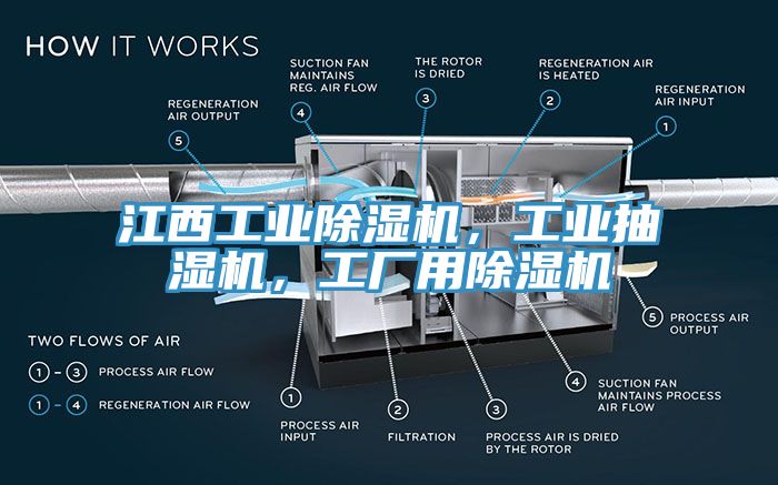 江西工業(yè)除濕機(jī)，工業(yè)抽濕機(jī)，工廠用除濕機(jī)